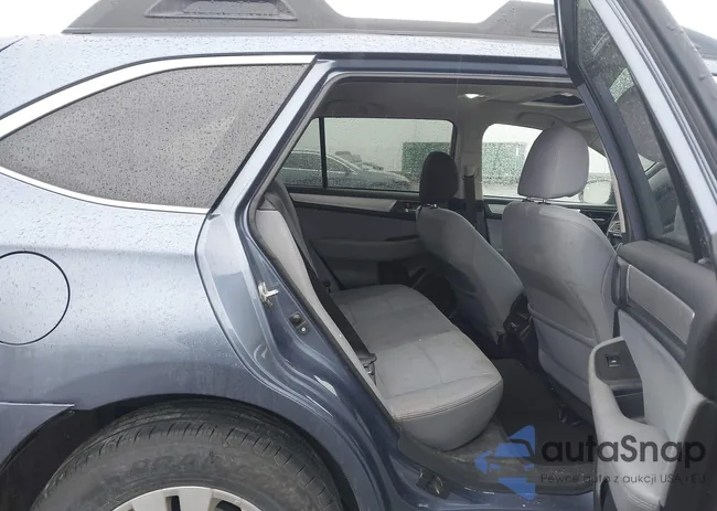 4S4BSAHC0J3211136: 44530624