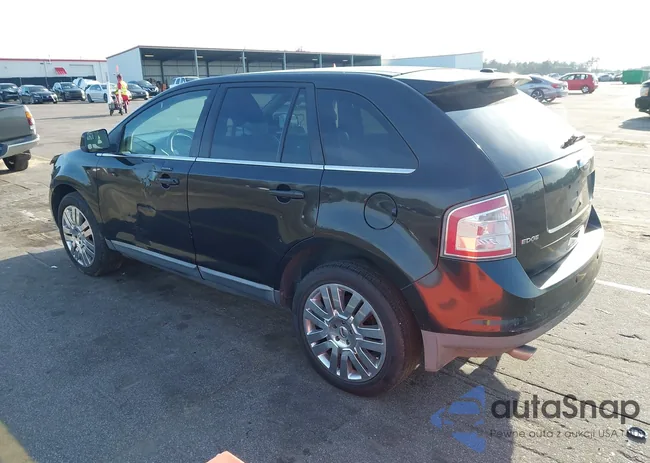 2FMDK4KC0ABA52587: 44530626