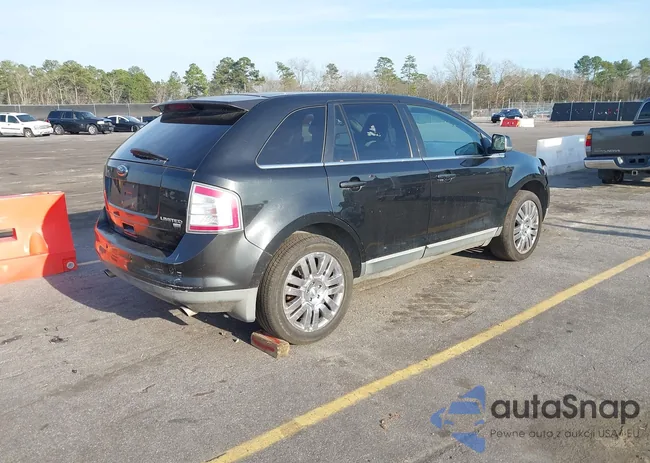 2FMDK4KC0ABA52587: 44530626