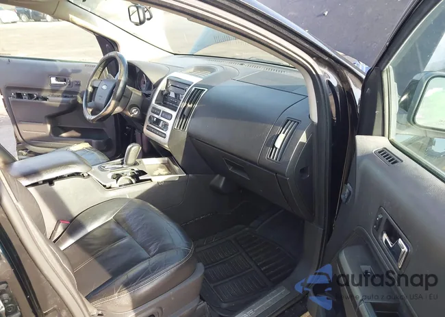 2FMDK4KC0ABA52587: 44530626