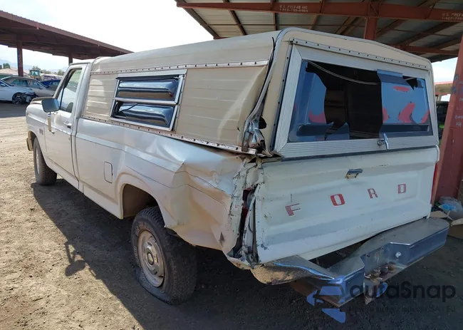 1FTDF15Y0GKB59930: 44530629