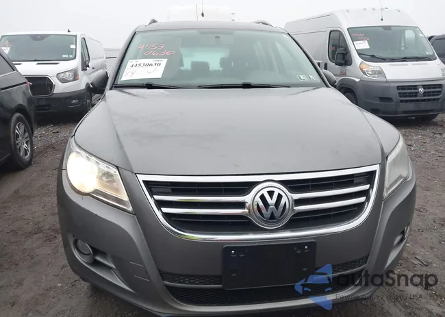 WVGBV7AX3BW541263: 44530630