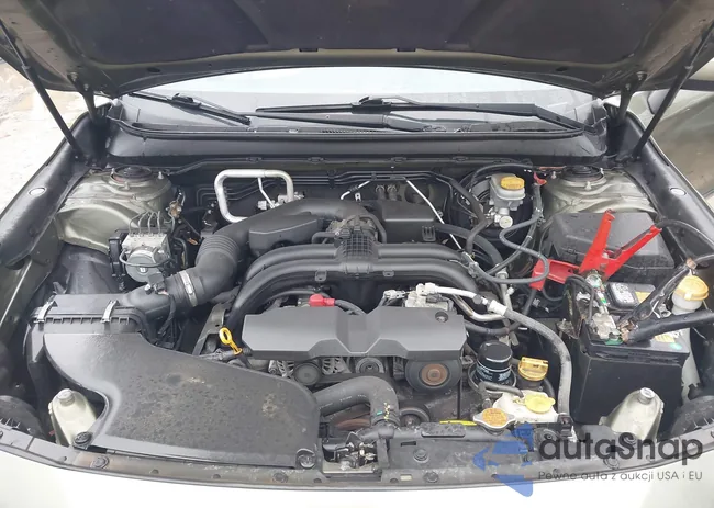 4S4BSACC1H3205282: 44530632