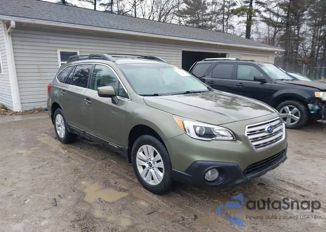 4S4BSACC1H3205282: 44530632