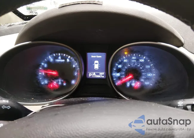 5XYZUDLB1EG149566: 44530634