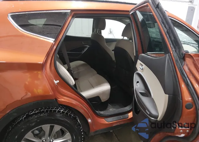 5XYZUDLB1EG149566: 44530634