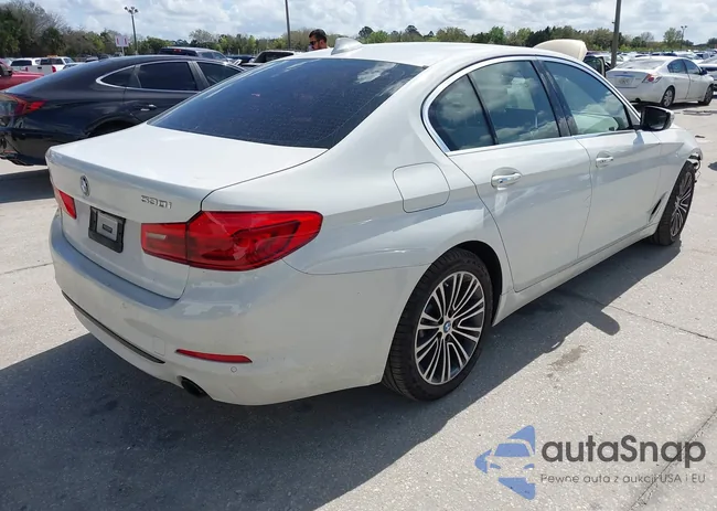 WBAJA5C50JWA37005: 44530637