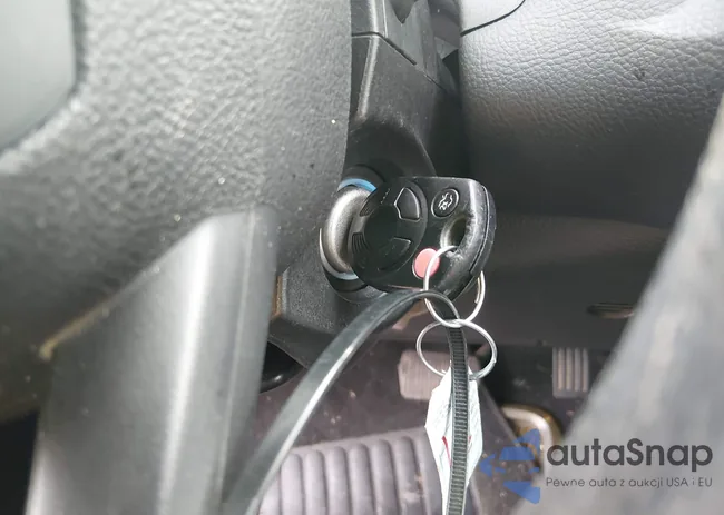 1FADP3K27GL282925: 44530640