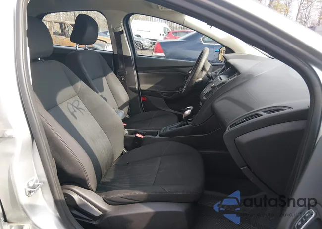 1FADP3K27GL282925: 44530640