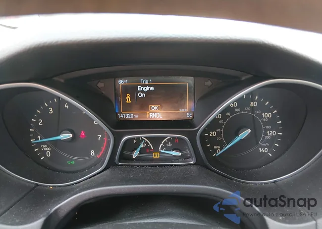 1FADP3K27GL282925: 44530640