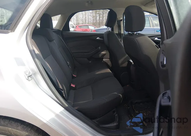 1FADP3K27GL282925: 44530640