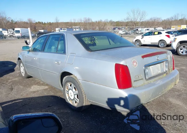 1G6KD54Y13U134140: 44530641