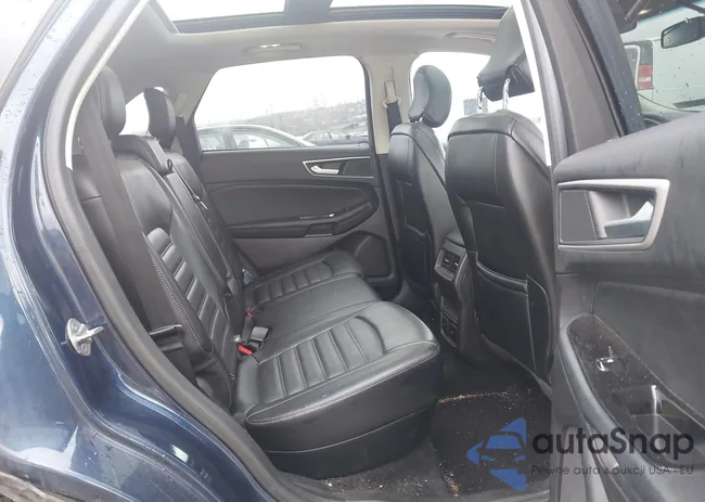 2FMPK4J97HBC47034: 44530648