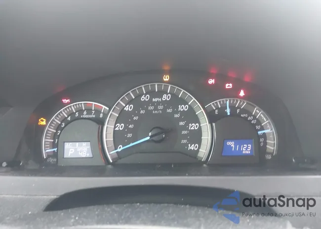 4T1BF1FK9CU104016: 44530654