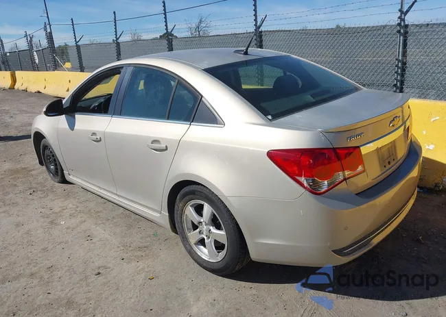 1G1PF5SC2C7233061: 44530655