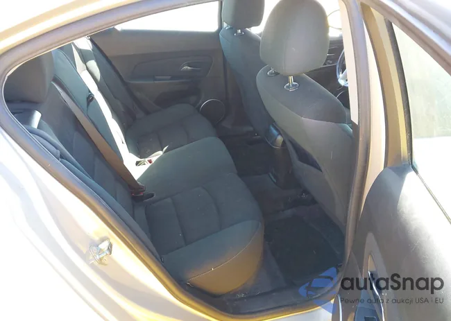 1G1PF5SC2C7233061: 44530655