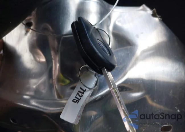 NM0LS7F7XG1269256: 44530657