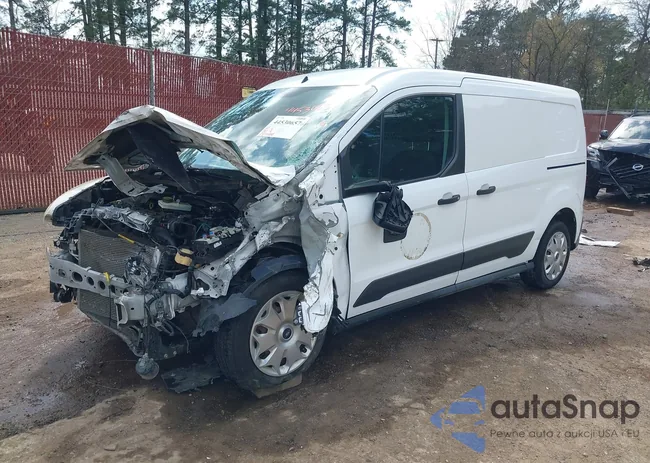 NM0LS7F7XG1269256: 44530657