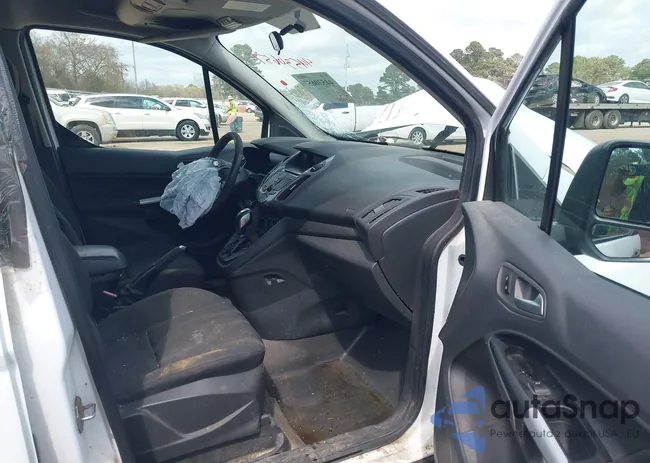 NM0LS7F7XG1269256: 44530657