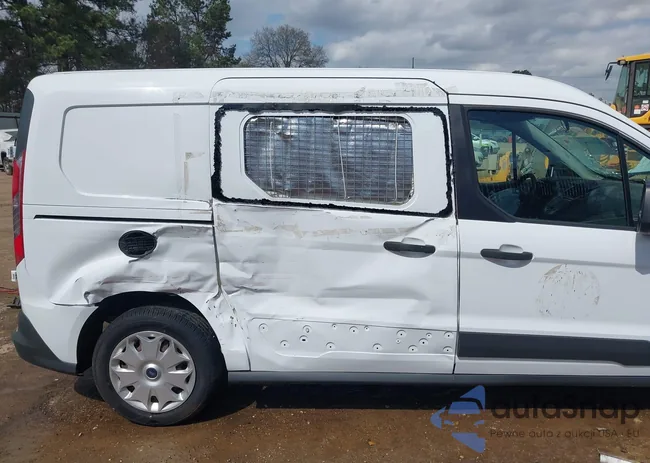 NM0LS7F7XG1269256: 44530657