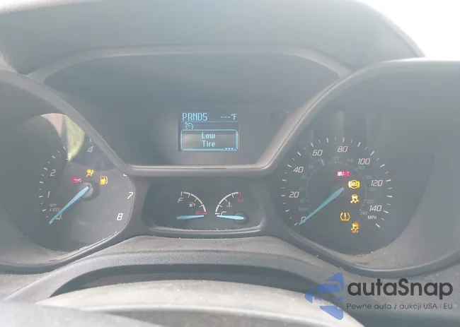 NM0LS7F7XG1269256: 44530657