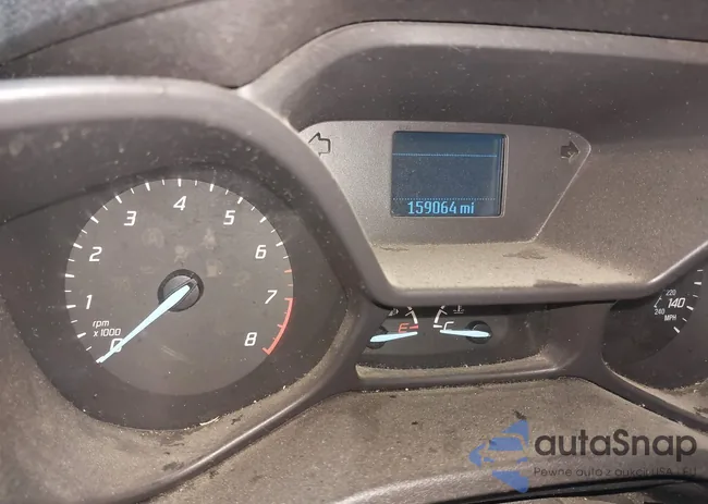 NM0LS7F7XG1269256: 44530657