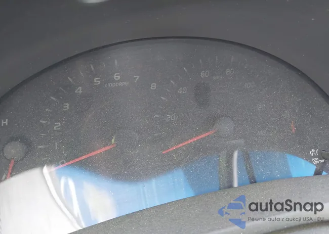 4T4BF3EK5BR183282: 44530670