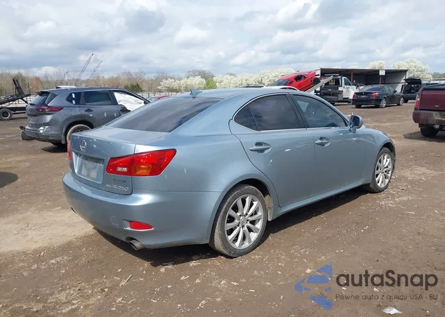 JTHCK262382022942: 44530680