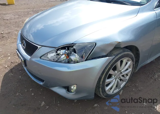 JTHCK262382022942: 44530680