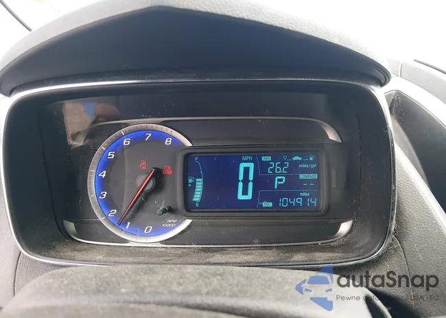 KL7CJNSB7GB574869: 44530693