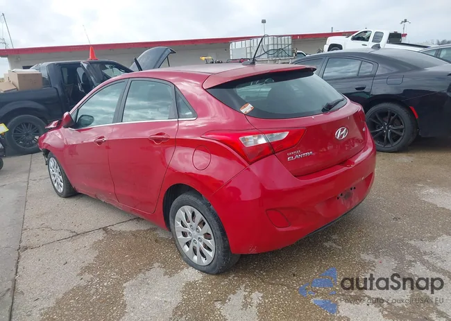 KMHD35LH6GU252891: 44530695