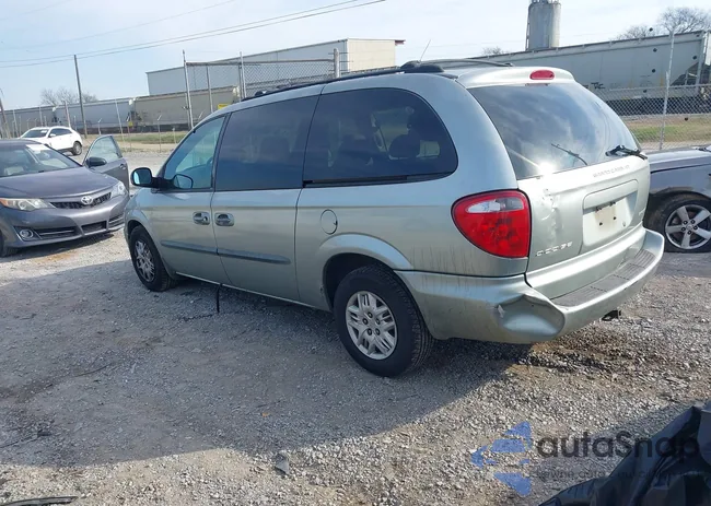 2D4GP44383R262755: 44530698