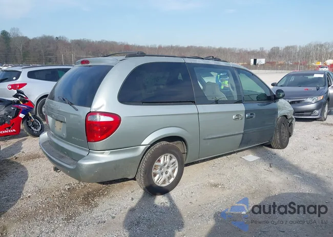 2D4GP44383R262755: 44530698