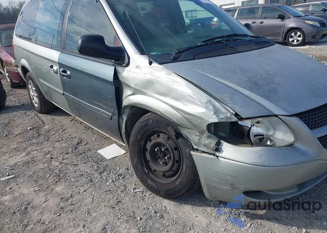 2D4GP44383R262755: 44530698