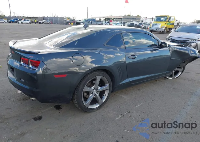 2G1FC1E36D9177036: 44530706