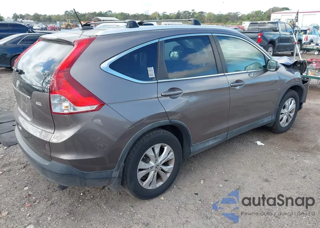 5J6RM3H70DL047252: 44530708