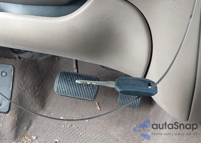 1MEHM58U14A614209: 44530709