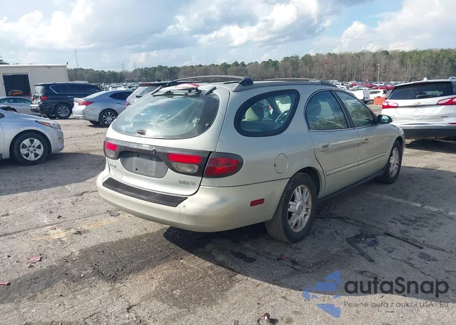 1MEHM58U14A614209: 44530709