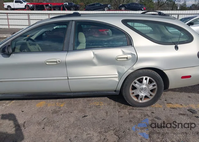 1MEHM58U14A614209: 44530709