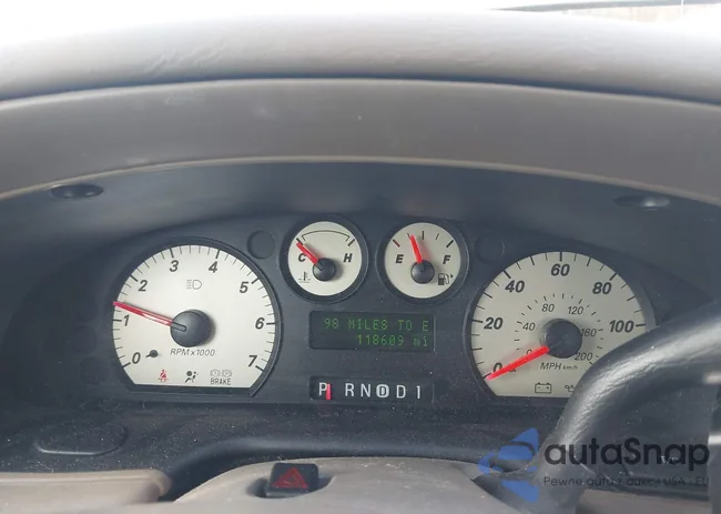 1MEHM58U14A614209: 44530709