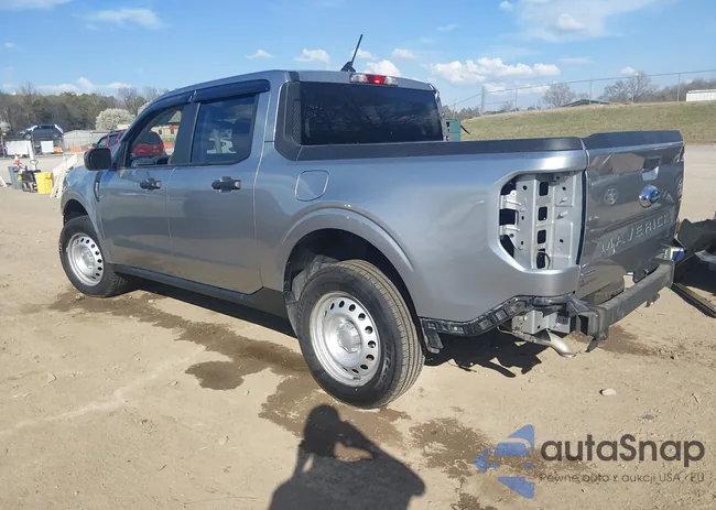 3FTTW8E38PRA07897: 44530711