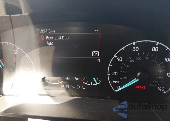 3FTTW8E38PRA07897: 44530711