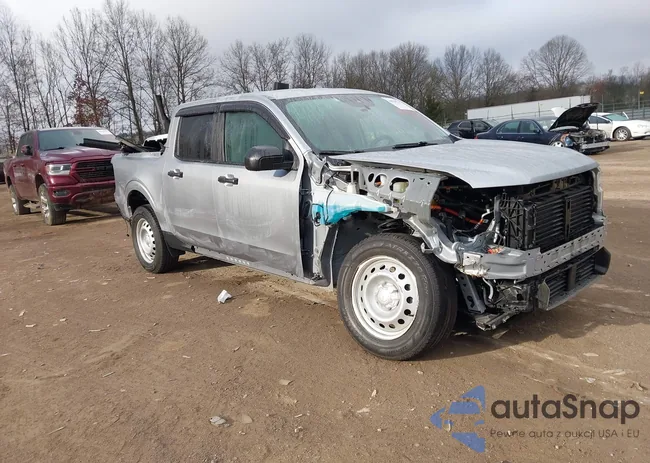 3FTTW8E38PRA07897: 44530711