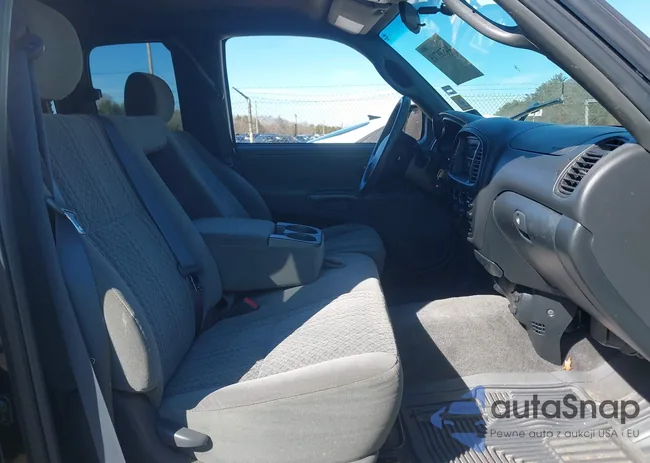 5TBBT44175S466063: 44530715