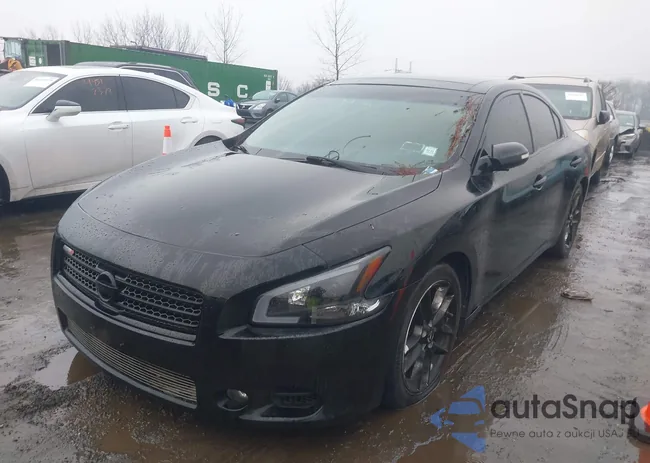 1N4AA5AP6AC808580: 44530718