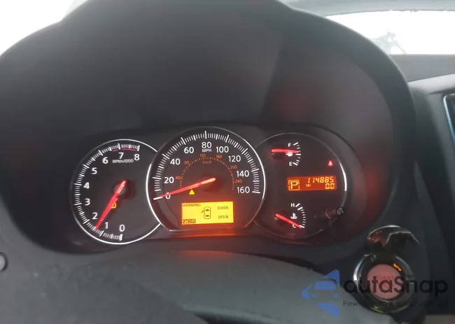 1N4AA5AP6AC808580: 44530718