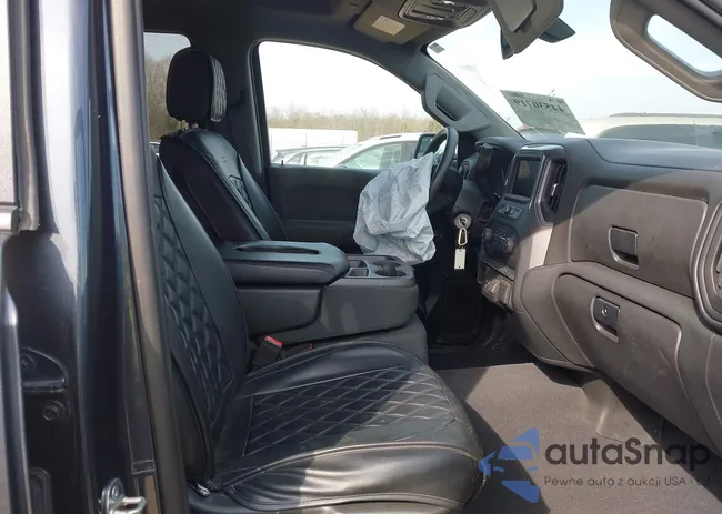 1GCRYBEK0MZ228331: 44530719