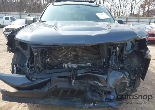 1GCRYBEK0MZ228331: 44530719