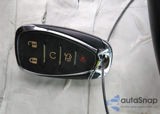 1G1ZE5STXHF150518: 44530720