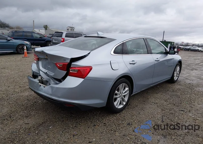 1G1ZE5STXHF150518: 44530720